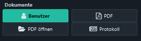 Select Users under Documents.