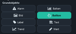 Use a separate button for page navigation.